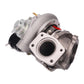 Kinugawa Turbocharger TD04HL-19T 7cm Angled Flange for VOLVO 850 S70 V70 S80 99~