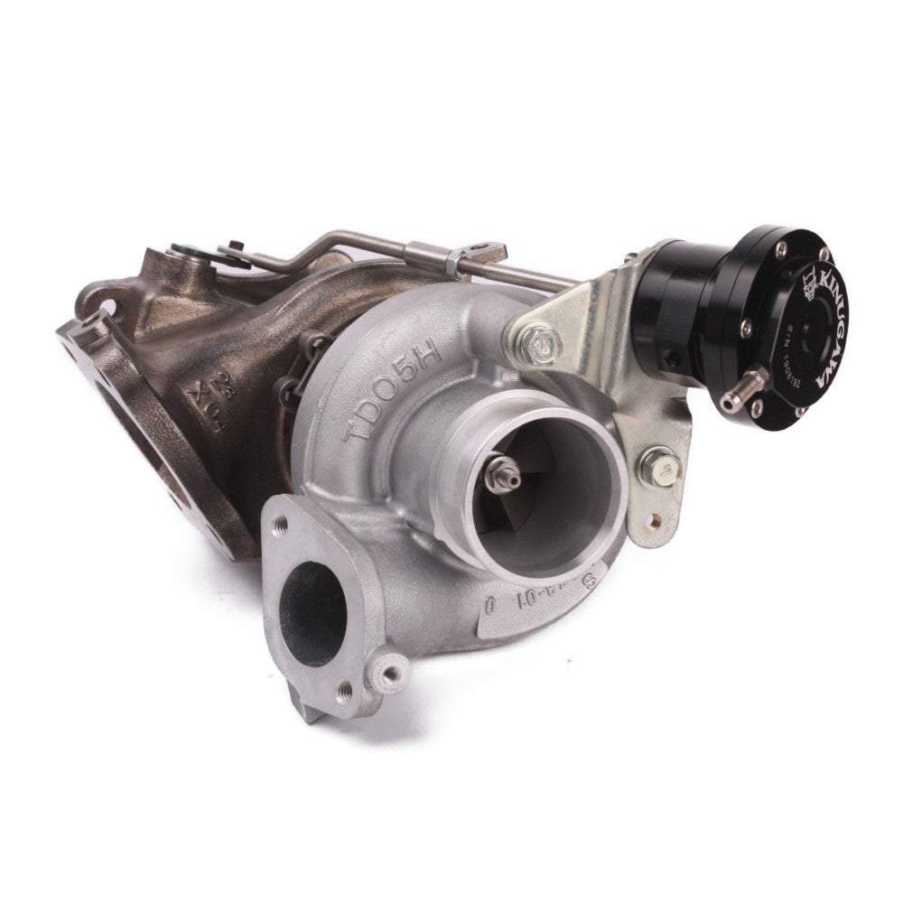 Kinugawa Turbocharger TD05H-16K for Mitsubishi 4G63T Lancer EVO 1~3 Galant VR-4 DSM Eagle Talon Plymouth Laser