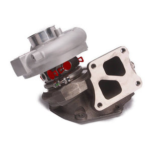 Kinugawa Turbocharger TD05HR-20G 10.5T Adjustable Actuator for Mitsubishi Lancer EVO 9 IX 4G63T RS SE MR Fit EVO 4~8 Drop-In