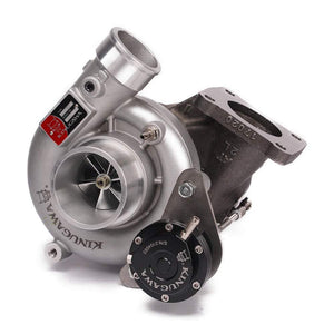 Kinugawa Turbo CT26-GT2871R for Land Cruiser TOYOTA1HD-T