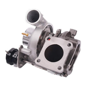 Kinugawa Turbo CT26-GT2871R for Land Cruiser TOYOTA1HD-T