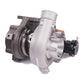 Kinugawa Turbo CT26-GT2871R for Land Cruiser TOYOTA1HD-T