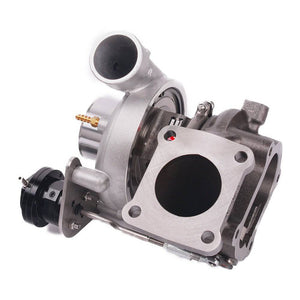 Kinugawa Turbo CT26-GT3071R for TOYOTA Land Cruiser 1HD-T