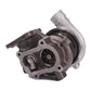 Kinugawa Turbo CT26-GT3071R for TOYOTA Land Cruiser 1HD-T