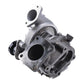 Kinugawa Turbo CT26 60-1 TOYOTA 1HD-FTE Land Cruiser CT12B CT20B
