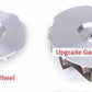 Kinugawa Turbo CT26 60-1 TOYOTA 1HD-FTE Land Cruiser CT12B CT20B