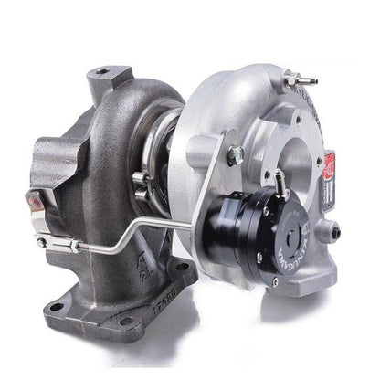 Kinugawa Turbo CT26 60-1 TOYOTA 1HD-FTE Land Cruiser CT12B CT20B