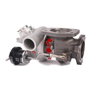 Kinugawa Upgrade Turbocharger TD04HL 15T 16T 19T 20T 6cm Straight Flange for VOLVO 850 S70 V70 S80 97~