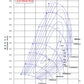 Kinugawa Turbo TD06H-18K for Subaru Outback Legacy GT 05-09 WRX 08-14