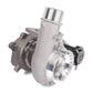 Kinugawa Turbo 4" TD06SL2-25G for MAZDA Mazdaspeed 3 6 MPS MZR DISI 2.3L CX7 CX9 - TRITDT