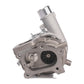 Kinugawa Turbo Ball Bearing 4" TD06SL2-25G for MAZDA Mazdaspeed 3 6 MPS MZR DISI 2.3L CX7 CX9