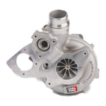 Kinugawa Turbo TD06H-GTX3071R for Subaru FA24 FA24DIT VB WRX 2022+ - TRITDT