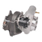 Kinugawa Turbo 4" Anti-Surge TD06H-25G for Subaru Impreza WRX STi 2004-2020