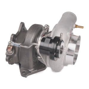 Kinugawa Turbo 4" Anti-Surge TD06H-25G for Subaru Impreza WRX STi 2004-2020