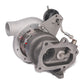Kinugawa Turbo 4" Anti-Surge TF06-18K for Subaru Impreza WRX STi 2004-2020