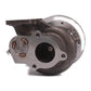 Kinugawa Turbo 4" TD05H-16K 6cm T3 DTS 3-Bolt V-Band for Toyota Land Cruiser 1HZ 75 80 100