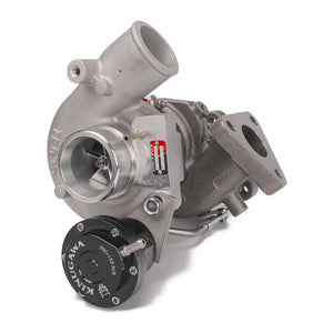 Kinugawa Turbo TF035HL-15T Upgrade for Mitsubishi 4M41 DiD 3.2L Pajero Triton 00-03