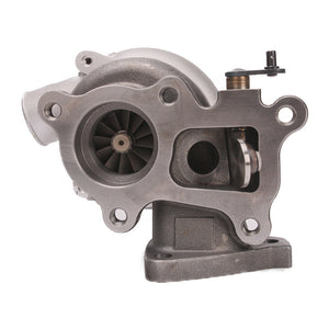 Kinugawa Turbo TD04L-13T 5-Bolt Upgrade for Mitsubishi 4D56T 2.5L Pajero Delica Triton