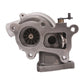 Kinugawa Turbo TD04L-12T 5-Bolt Upgrade for Mitsubishi 4D56T 2.5L Pajero Delica Triton