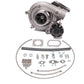Kinugawa Turbo CT26 60-1 GTX3071R for Toyota Supra 7MGTE 7M-GTE MK3 MA70 Bolt-on