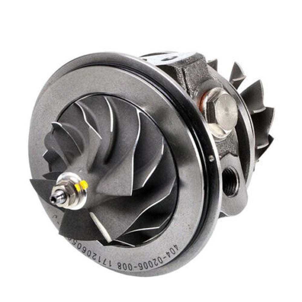 Kinugawa Turbo CHRA Cartridge TD04HL-16G for Mitsubishi 6G72T 3000GT Dodge Stealth Upgrade