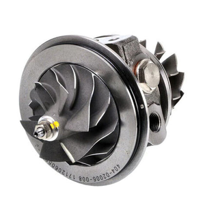 Kinugawa Turbo CHRA Cartridge TD04HL-16G for Mitsubishi 6G72T 3000GT Dodge Stealth Upgrade