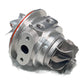 Kinugawa Turbo CHRA Cartridge TD04HL-20T for Mitsubishi 6G72T 3000GT Dodge Stealth Upgrade