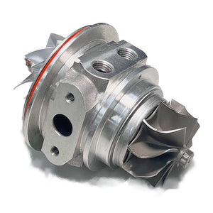 Kinugawa Turbo CHRA Cartridge TD04HL-16G for Mitsubishi 6G72T 3000GT Dodge Stealth Upgrade