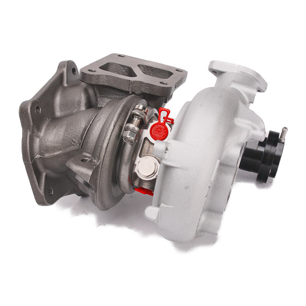 Kinugawa Turbo Ball Bearing TD06H-18K for Mitsubishi 4B11T Lancer EVO 10 X RS GSR GST SE Ralliart