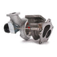 Kinugawa Turbo TF06-18K Stage 2 for Mitsubishi 4B11T Lancer EVO 10 X RS GSR GST SE Ralliart