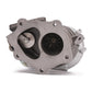 Kinugawa Turbo Ball Bearing TD06H-18K for Mitsubishi 4B11T Lancer EVO 10 X RS GSR GST SE Ralliart