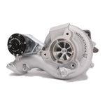 Kinugawa Turbo Ball Bearing TD06H-18K for Mitsubishi 4B11T Lancer EVO 10 X RS GSR GST SE Ralliart