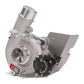 Kinugawa Turbo TD05H-18G for MAZDA Mazdaspeed 3 6 MPS MZR DISI 2.3L CX7 CX9