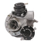 Kinugawa Turbo TD04L 13T 15T 16T 19T 20T for Mazda Mazdaspeed MX-5 Miata 1.8T