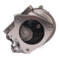 Kinugawa Turbo K04 Upgrade for Mini Cooper S and JCW R56 R58 320WHP 02
