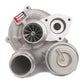 Kinugawa Turbo 11+0 K04 Upgrade for Mini Cooper S and JCW R56 R58 320WHP