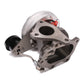Kinugawa Turbo 3" TD06H-25G for Subaru Impreza WRX STi 2004-2020