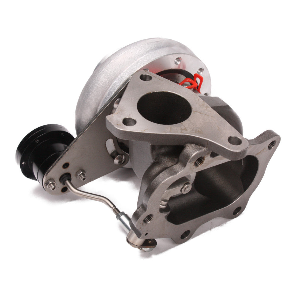 Kinugawa Turbo 3" TD05H-20G for Subaru Impreza WRX STi 2004-2020
