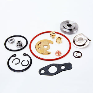 Kinugawa Turbo Rebuild Repair Kit For Mitsubishi TF035 TD04 TD05 TD06 TD07 Frames