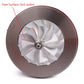 Kinugawa Turbo 3" TD05H-16K 7cm for Toyota Celica ST165 MR2 3S-GTE GT-Four GT-4