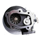 Kinugawa Turbo TD06SL2-20G for Nissan CA18DET SR20DET Silvia S13 S14 S15 Bolt-On