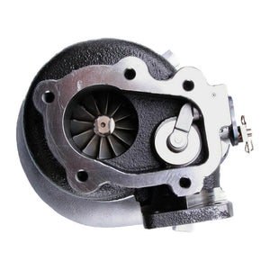 Kinugawa Turbo TD06SL2-20G for Nissan CA18DET SR20DET Silvia S13 S14 S15 Bolt-On