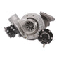 Kinugawa Turbo TD04HL 13T 15T 19T 20T 7cm Conic Flange for VOLVO 740 940 B230FT B230FK