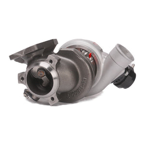 Kinugawa Turbo TD04HL-21H 7cm Conic Flange for VOLVO 740 940 B230FT B230FK