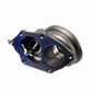 Kinugawa Turbo TD05HR TD06SL2R Turbine Housing A/R 10.5cm for Mitsubishi EVO 4-9