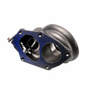 Kinugawa Turbo TD05HR TD06SL2R Turbine Housing A/R 10.5cm for Mitsubishi EVO 4-9
